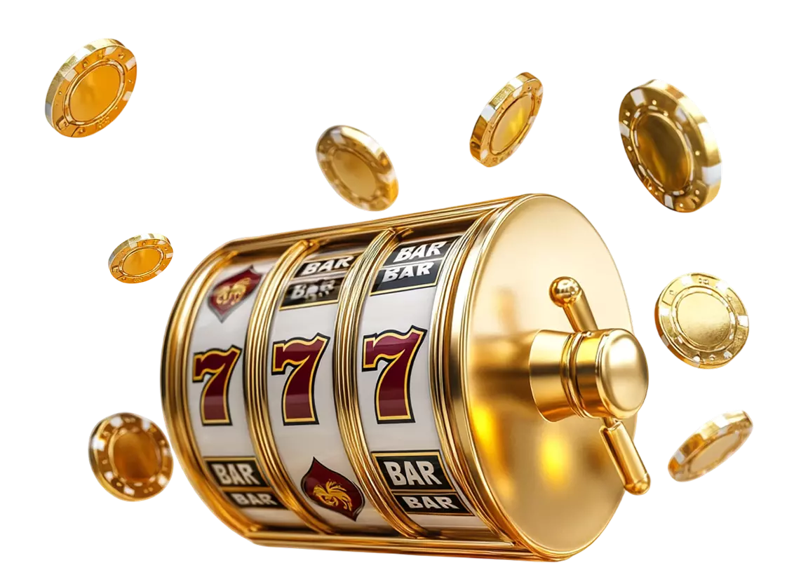 Fortuna Casino — мобильная версия для игры на ходу