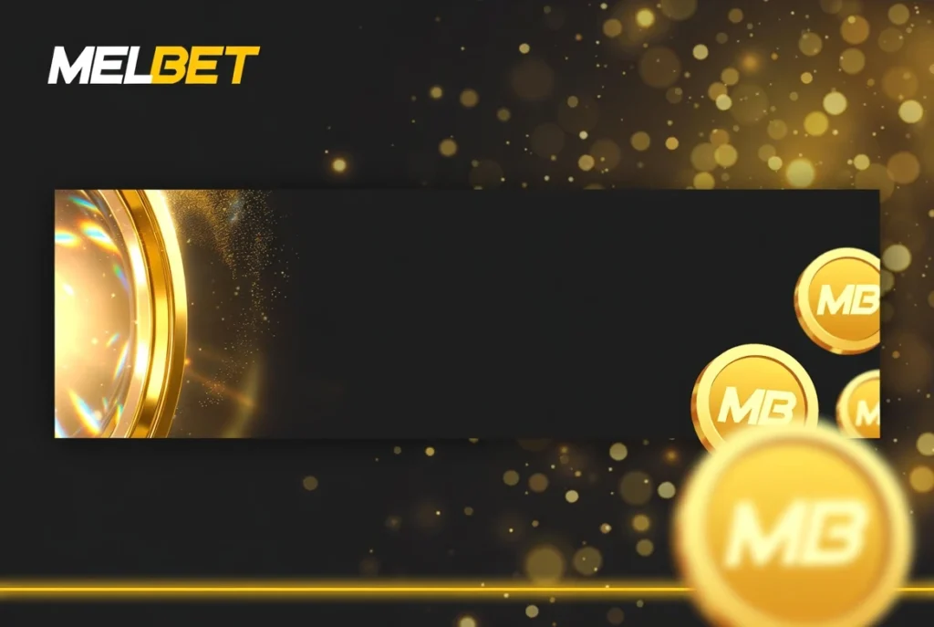 Casino: $1,800 + 290 FS